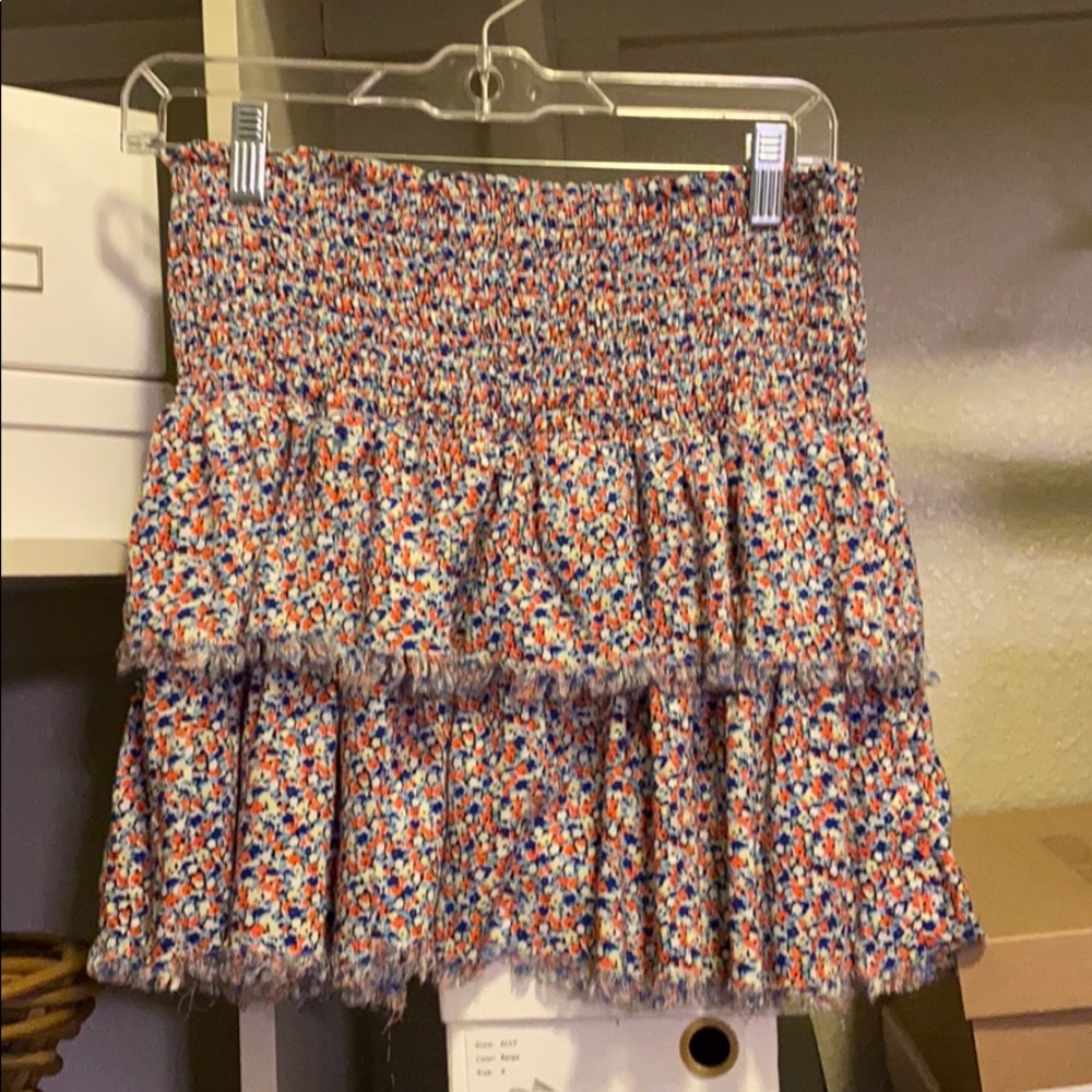 Aerie Skirt